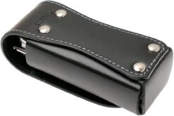 Victorinox SwissTool X Plus 3.0338.L Pince Multifonction, étui En Cuir -Kai Soldes Boutique VT3 0338 L 08 victorinox swisstool vt3 0338 l 08