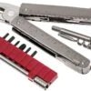 Victorinox SwissTool X Plus 3.0339.N Pince Multifonction Avec Clé à Cliquet, étui En Nylon 1 Victorinox SwissTool X Plus 3.0339.N Pince Multifonction Avec Clé à Cliquet, étui En Nylon -Kai Soldes Boutique VT3 0339 N 01 victorinox swisstool vt3 0339 n 01
