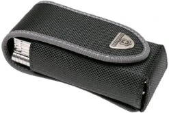 Victorinox SwissTool X Plus 3.0339.N Pince Multifonction Avec Clé à Cliquet, étui En Nylon -Kai Soldes Boutique VT3 0339 N 07 victorinox swisstool vt3 0339 n 07