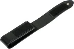 Victorinox étui Ceinture 4.0505.L Cuir 7 Victorinox étui Ceinture 4.0505.L Cuir -Kai Soldes Boutique VT4 0505 L 03 victorinox