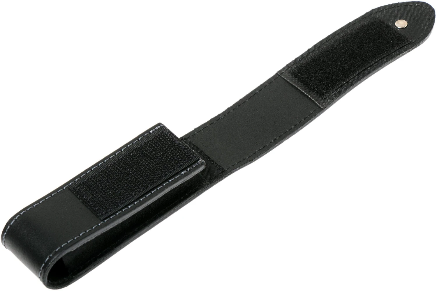 Victorinox étui Ceinture 4.0505.L Cuir 5 Victorinox étui Ceinture 4.0505.L Cuir – Image 3