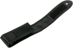 Victorinox étui Ceinture 4.0505.N Nylon -Kai Soldes Boutique VT4 0505 N 03 victorinox