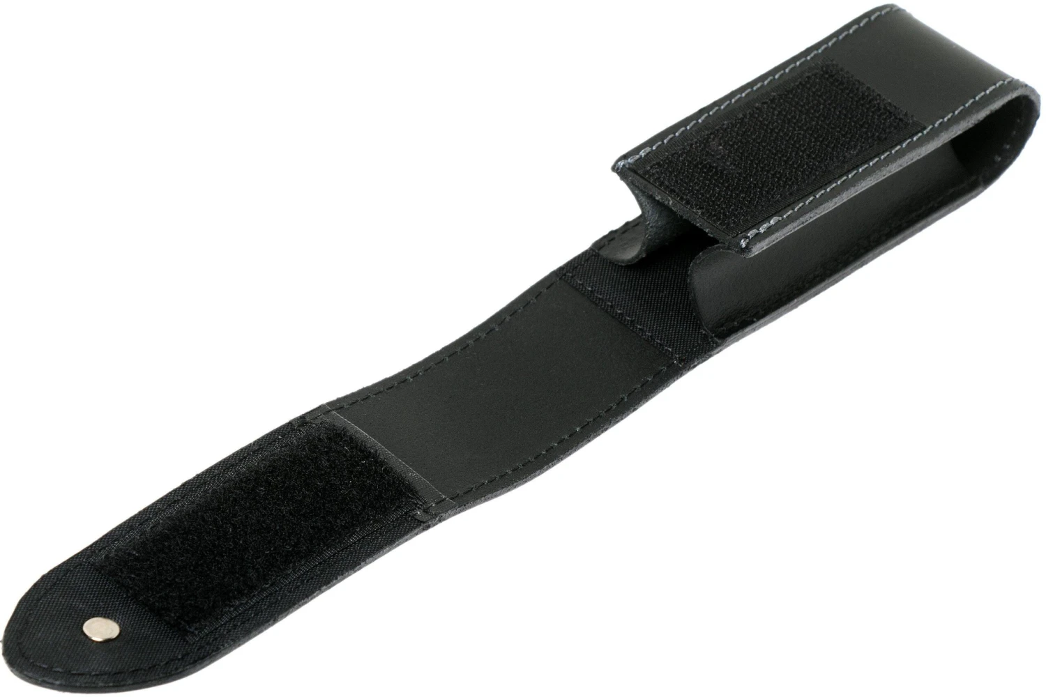 Victorinox étui Ceinture 4.0506.L Pour RangerGrip, Large, Noir 5 Victorinox étui Ceinture 4.0506.L Pour RangerGrip, Large, Noir – Image 3