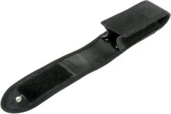 Victorinox étui Ceinture 4.0506.N Pour RangerGrip, Large, Noir -Kai Soldes Boutique VT4 0506 N 03 victorinox