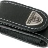 Victorinox étui Ceinture 4.0519 Cuir