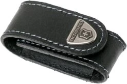Victorinox étui Ceinture 4.0519 Cuir