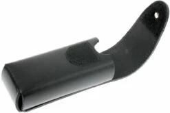 Victorinox étui Pour Le Locksmith, Noir -Kai Soldes Boutique VT4 0524 3 03 victorinox etui locksmith vt4 0524 3 d3