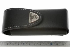 Victorinox étui Pour Le Locksmith, Noir -Kai Soldes Boutique VT4 0524 3 04 victorinox etui locksmith vt4 0524 3 d4
