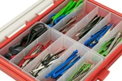 Victorinox Boîte De Personnalisation 4.0584 -Kai Soldes Boutique VT4 0584 04 victorinox