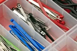 Victorinox Boîte De Personnalisation 4.0584 -Kai Soldes Boutique VT4 0584 05 victorinox