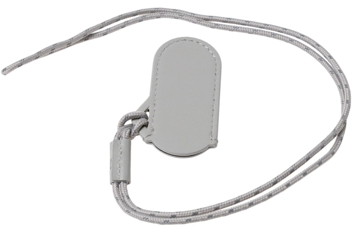 Victorinox Classic Colors étui En Cuir, Mystical Morning 4.0670.31 4 Victorinox Classic Colors étui En Cuir, Mystical Morning 4.0670.31 – Image 2