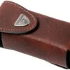 Victorinox étui Ceinture 4.0832.L Pour Pince Multifonction, Cuir