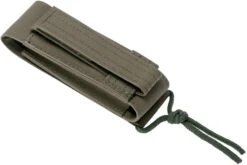 Victorinox Nylon Belt Sheath 4.0838.4 étui Ceinture -Kai Soldes Boutique VT4 0838 4 03 victorinox