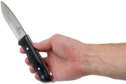 Victorinox Outdoor Master Mic Large 4.2261 Couteau Outdoor -Kai Soldes Boutique VT4 2261 06 victorinox