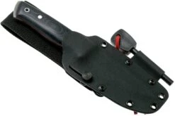 Victorinox Outdoor Master Mic Large 4.2261 Couteau Outdoor -Kai Soldes Boutique VT4 2261 07 victorinox