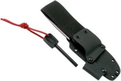 Victorinox Outdoor Master Mic Large 4.2261 Couteau Outdoor -Kai Soldes Boutique VT4 2261 08 victorinox