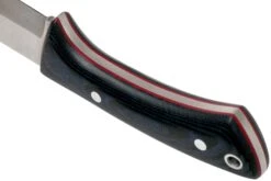 Victorinox Outdoor Master Mic Small 4.2262 Couteau Outdoor -Kai Soldes Boutique VT4 2262 04 victorinox