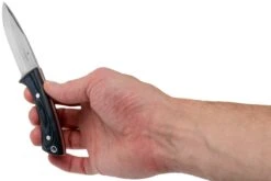 Victorinox Outdoor Master Mic Small 4.2262 Couteau Outdoor -Kai Soldes Boutique VT4 2262 05 victorinox