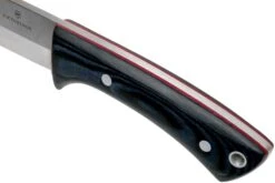 Victorinox Outdoor Master Mic Small 4.2262 Couteau Outdoor -Kai Soldes Boutique VT4 2262 06 victorinox