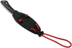 Victorinox Outdoor Master Mic Small 4.2262 Couteau Outdoor -Kai Soldes Boutique VT4 2262 08 victorinox