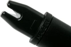 Victorinox Dual-Knife Stylo Aiguiseur 4.3323 10 Victorinox Dual-Knife Stylo Aiguiseur 4.3323 -Kai Soldes Boutique VT4 3323 04 victorinox