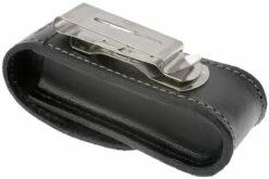Victorinox étui 4.0520.31, 2-4 Couches, Noir, Clip Ceinture 8 Victorinox étui 4.0520.31, 2-4 Couches, Noir, Clip Ceinture -Kai Soldes Boutique VT4052031 03 victorinox riemetui vt4052031 d3
