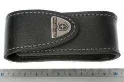Victorinox étui 4.0520.31, 2-4 Couches, Noir, Clip Ceinture 9 Victorinox étui 4.0520.31, 2-4 Couches, Noir, Clip Ceinture -Kai Soldes Boutique VT4052031 04 victorinox riemetui vt4052031 d4