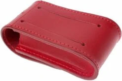 Victorinox étui 4.0521.1, 5-8 Couches, Rouge -Kai Soldes Boutique VT405211 03 victorinox riemetui vt405211 d3