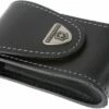Victorinox étui Avec Clip Ceinture 4.0521.31, 5-8 Couches, Noir, Clip Ceinture 2 Victorinox étui Avec Clip Ceinture 4.0521.31, 5-8 Couches, Noir, Clip Ceinture -Kai Soldes Boutique VT4052131 01 victorinox riemetui vt4052131 d1