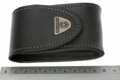 Victorinox étui 4.0521.3, 5-8 Couches, Noire -Kai Soldes Boutique VT405213 04 victorinox riemetui vt405213 d4
