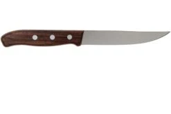 Victorinox Wood 5.1120.2G Set De 2 Couteaux à Steak -Kai Soldes Boutique VT5 1120 2G 02 victorinox