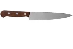 Victorinox Wood 5.2000.19G Couteau à Viande, 19 Cm -Kai Soldes Boutique VT5 2000 19G 02 victorinox