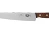 Victorinox Wood 5.2000.22G Couteau à Viande 22 Cm, érable -Kai Soldes Boutique VT5 2000 22G 01 victorinox wood