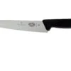 Victorinox Fibrox Couteau à Trancher La Viande 19 Cm 5.2003.19 -Kai Soldes Boutique VT5 2003 19 01 victorinox fibrox vt5 2003 19 01