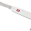 Victorinox Bantam, Silver 5.2300.26, Couteau Suisse -Kai Soldes Boutique VT5 2300 26 01 victorinox 2300 26 bantam silver alox d1