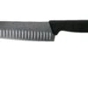 Victorinox Fibrox Santoku 17 Cm, 5.2523.17 1 Victorinox Fibrox Santoku 17 Cm, 5.2523.17 -Kai Soldes Boutique VT5 2523 17 01 victorinox