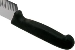 Victorinox Fibrox Santoku 17 Cm, 5.2523.17 -Kai Soldes Boutique VT5 2523 17 04 victorinox