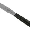 Victorinox 5.2603.12 Spatule, Noir 1 Victorinox 5.2603.12 Spatule, Noir -Kai Soldes Boutique VT5 2603 12 01 victorinox