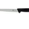 Victorinox Fibrox Couteau Filet De Sole Flexible 18 Cm 5.3703.18 1 Victorinox Fibrox Couteau Filet De Sole Flexible 18 Cm 5.3703.18 -Kai Soldes Boutique VT5 3703 18 01 victorinox fibrox vt5 3703 18 01