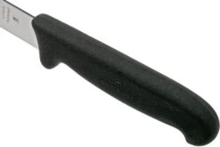 Victorinox Fibrox Couteau à Filet De Sole 20 Cm, 5-3703-20 12 Victorinox Fibrox Couteau à Filet De Sole 20 Cm, 5-3703-20 -Kai Soldes Boutique VT5 3703 20 05 victorinox fibrox