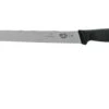 Victorinox Fibrox Couteau à Pain Et Patisserie 25 Cm, 5-4233-25 -Kai Soldes Boutique VT5 4233 25 01 victorinox fibrox