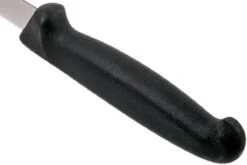 Victorinox Fibrox Couteau à Saigner/désosser 10 Cm, 5-5103-10 -Kai Soldes Boutique VT5 5103 10 04 victorinox vt5 5103 10 04