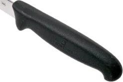 Victorinox Fibrox Couteau à Saigner/désosser 10 Cm, 5-5103-10 -Kai Soldes Boutique VT5 5103 10 05 victorinox vt5 5103 10 05