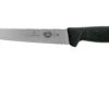 Victorinox Fibrox Couteau à Trancher La Viande18 Cm, 5-5503-18 -Kai Soldes Boutique VT5 5503 18 01 victorinox fibrox