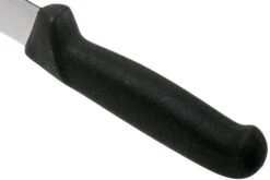 Victorinox Fibrox Couteau à Trancher La Viande18 Cm, 5-5503-18 11 Victorinox Fibrox Couteau à Trancher La Viande18 Cm, 5-5503-18 -Kai Soldes Boutique VT5 5503 18 04 victorinox fibrox