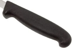 Victorinox Fibrox Couteau à Filet Flexible, Extra Mince, 12 Cm, 5.6203.12 11 Victorinox Fibrox Couteau à Filet Flexible, Extra Mince, 12 Cm, 5.6203.12 -Kai Soldes Boutique VT5 6203 12 04 victorinox fileermes vt5 6203 12 04