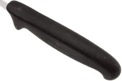 Victorinox Fibrox Couteau à Filet Flexible, Extra Mince, 12 Cm, 5.6203.12 12 Victorinox Fibrox Couteau à Filet Flexible, Extra Mince, 12 Cm, 5.6203.12 -Kai Soldes Boutique VT5 6203 12 05 victorinox fileermes vt5 6203 12 05