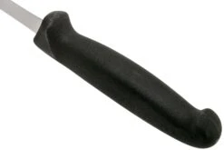 Victorinox Fibrox Couteau à Trancher Flexible 15 Cm, 5-6203-15 -Kai Soldes Boutique VT5 6203 15 04 victorinox