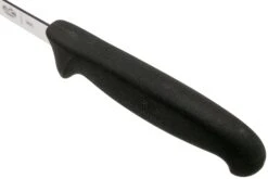 Victorinox Fibrox Couteau à Trancher Flexible 15 Cm, 5-6203-15 -Kai Soldes Boutique VT5 6203 15 05 victorinox