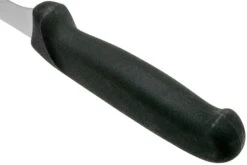 Victorinox Fibrox Couteau à Désosser étroit 15 Cm, 5.6303.15 -Kai Soldes Boutique VT5 6303 15 04 victorinox